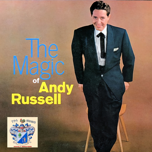 It's Been a Long, Long Time