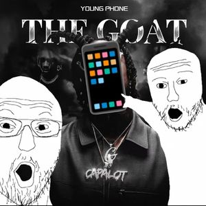 [FREE]BEAT A SHIT(Polo G type beat)