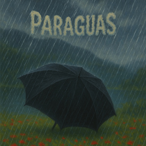 paraguas