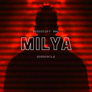 Milya