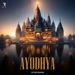Ayodhya