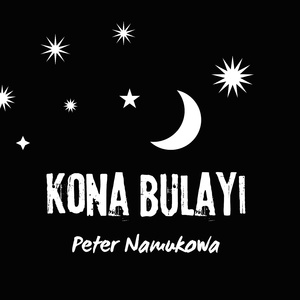 Kona Bulayi