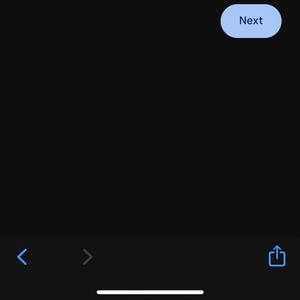 Namean (feat. QdaNV)