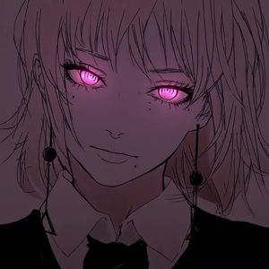 【FREE】 “Pain” 痛苦悲伤 & 黑暗 Type Beat