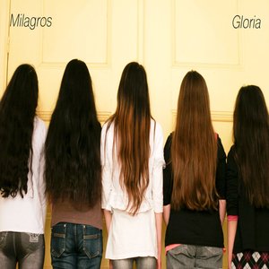 For Ever 7 / Difícil