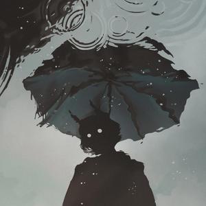 REMEMBER THE RAİN - Punk Bass (feat. asins) (Special Version)