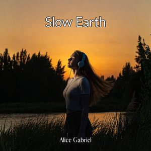 The Echo of Old Pines