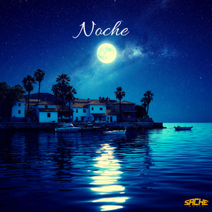 Noche