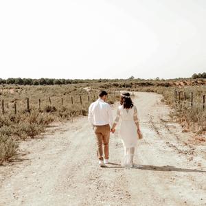 Gel seni çok sevdim