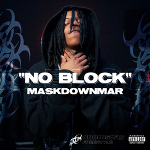 No Block