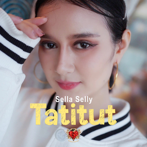 Tatitut