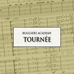 Passione e Fisarmonica (Live)