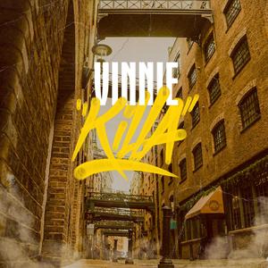 Mille Miglia (feat. Esse Enne, Hector Dalai & Jayess)