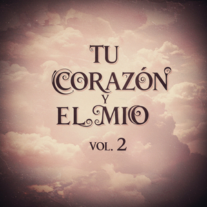 Eres Todo Lo Que Importa vers. 2