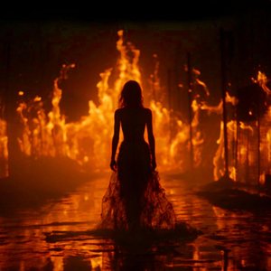 She Will (Tiktok Version)