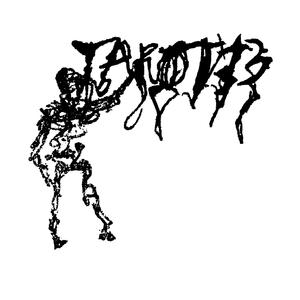 HOLLYWOOD SHAWTY (feat. Prod.Faidenn)