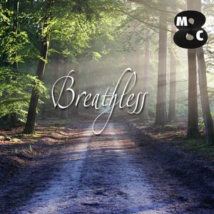 Breathless (feat. Carmelo Santana & Blues Finger)