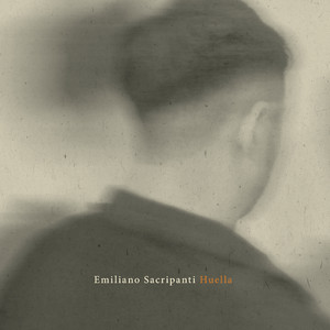 Diluyendo Los Caminos