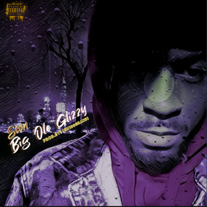 Big Ole Glizzy