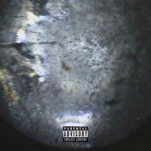 失重（prod.by Higo海狗）