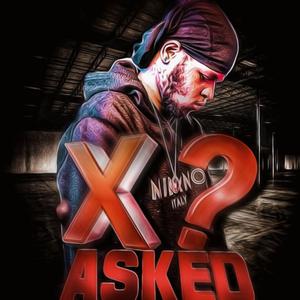 All Gas No Breaks (feat. Shellz)