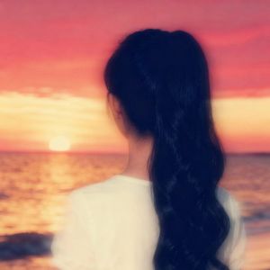 DREALΠ(Demo) (Prod.Sleepless Beats)