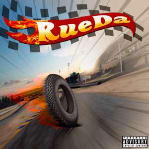 Rueda
