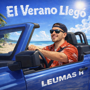 El Verano Llegó