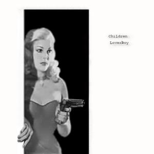 Ben Hum Daddy (4 Track)