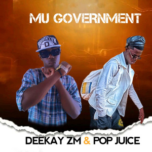 MU GOVERNMENT