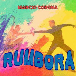 Rumbora