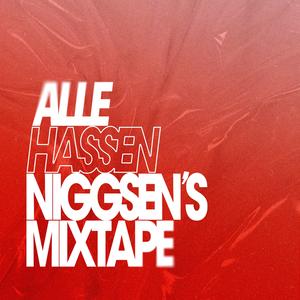 Richtig (feat. Nkls39)