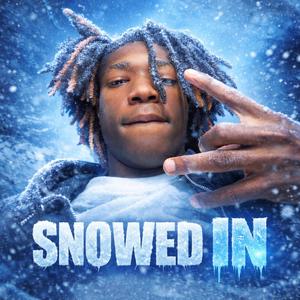 SNOWED IN