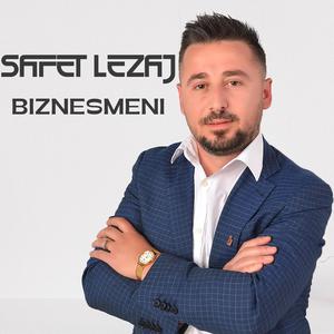 Biznesmeni
