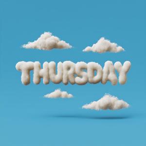 목요일은 괜찮아 (Thursday's Alright)