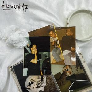 Nazovi me još jednom