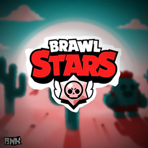 Brawl Stars
