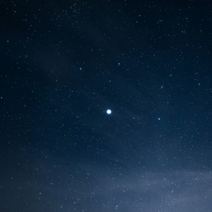 별처럼 빛나던 너의 모습이