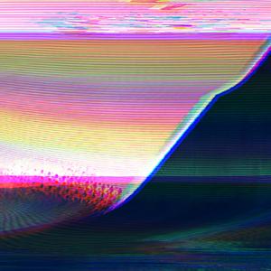 The new problems greater