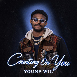 Counting On You
