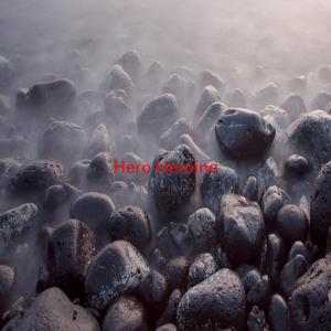 Hero Heroine (Instrumental version originally performed by Boys Like Girls)