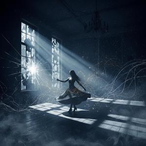 You Stole It All Away