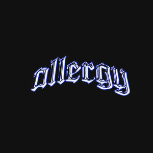 Allergy