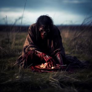 filth (Howsitfeel, ASIDD, Shikaibandz, Zange & Nug Beatz Remix Remix)