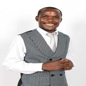 kamulonga Kamenshi