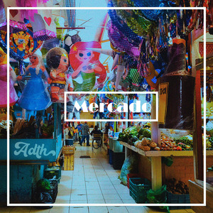 Mercado