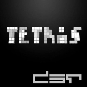 tetris (original mix)