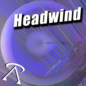 Headwind