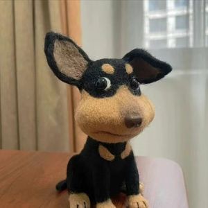 我是渣男，但不是舔狗