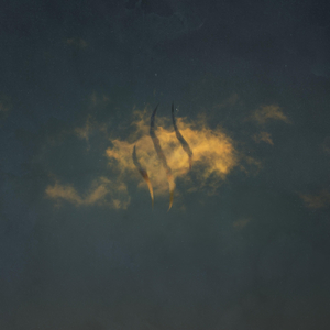 Nubes
